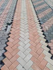 classifieds/bricks