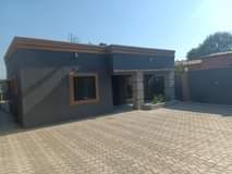 cottages