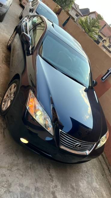 A picture of MR KEN AUTOs Ur Happiness Is Our Priority 2348038966089 call