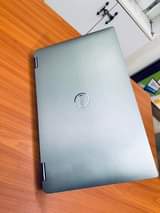 A picture of DELL LATITUDE 74200