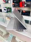 A picture of Hp elite book i5