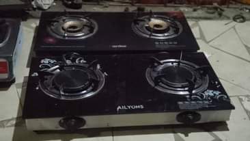 A picture of Karibuni 0626809292