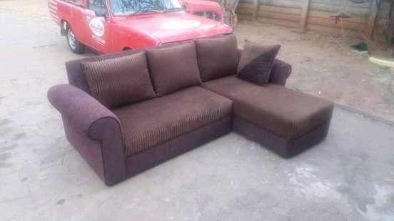 classifieds/furniture sofas