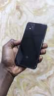 A picture of GOOGLE PIXEL 4XL GB 64 RAM 6