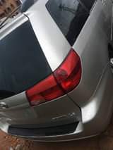 A picture of 05 big sienna Owner ready to collect 2 5m now