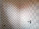 A picture of Newly built single rms slf contained for rent UGX250k in