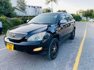 A picture of Haria New Model DVA Engine Haijanguswa Gear Box Safi Cc2490