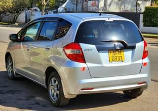 classifieds/cars honda