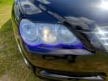 A picture of Toyota mark X Engine 4GR Mwaka 2008 Cc2490 Full Ac
