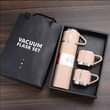 A picture of Vacuum flask set