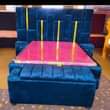 A picture of Roubens furniture point