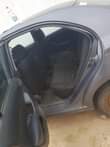 A picture of 2005 Toyota Avensis on Fisrt Body Manual Gear Toks Standard