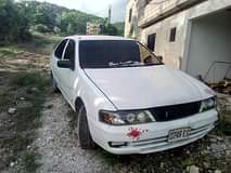 cars_under_300k
