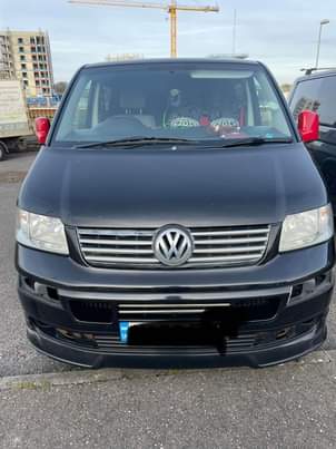 campervans for sale under 10000