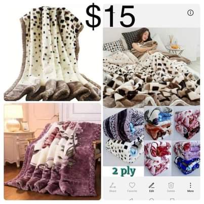 wholesale