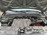 A picture of Honda Pilot 2007