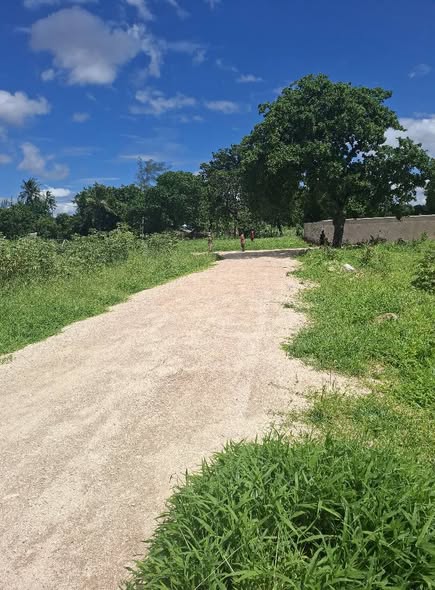 A picture of Prime Plots For Sale with Freehold Titledeed