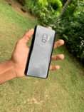 A picture of Samsung S9 at 280k call 0706721621 64GB 4GB 16MP camera