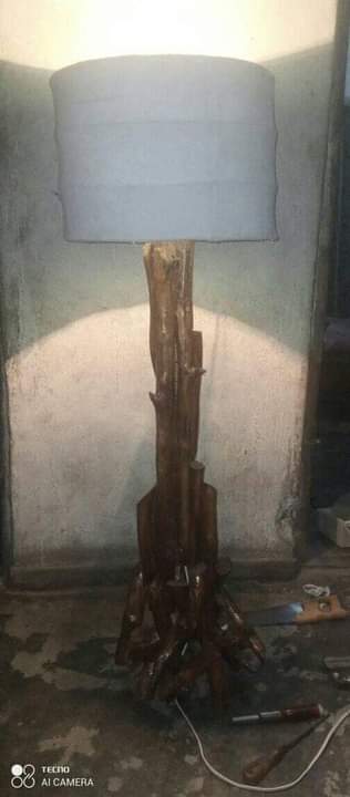 USED C.