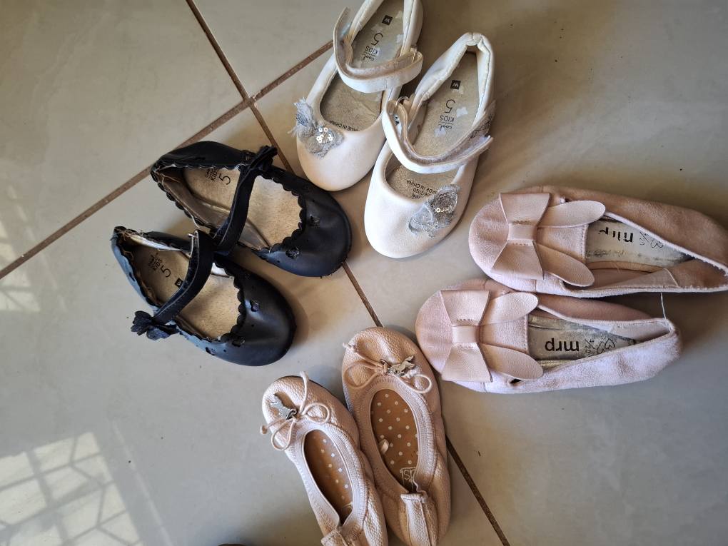 pre loved