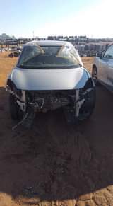 car scrapping