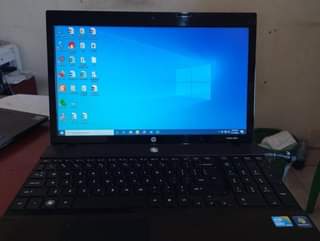 hp probook