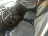 A picture of Toyota Matrix 2003 for sale clean body and interior Sound
