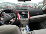 A picture of URGENT SALE Clean and Sound Toyota Camry SE 2009 model