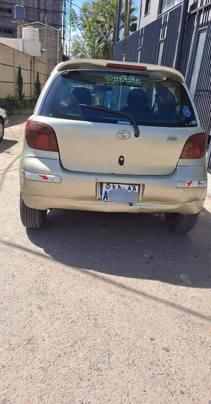 Ghana M.