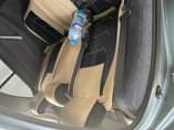 A picture of Toyota premio x CPP
