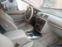 A picture of R 350