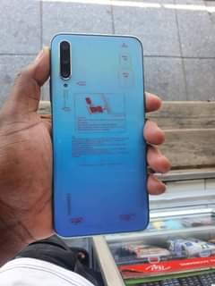 huawei y9