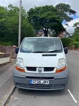 cars under 4000