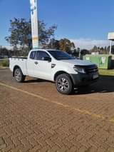 supercab