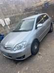 A picture of Corollaa direct Obama Price 2 2m Location Kano Call or