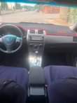 A picture of Distress sales Toyota Corolla 2012 Smooth gear transmission Sound Engine