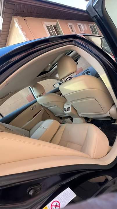 A picture of MR KEN AUTOs Ur Happiness Is Our Priority 2348038966089 call