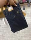 A picture of Stuff Original TSH 25 000 Size 30 40 Piga Whatsapp