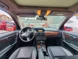 A picture of 2011 Direct Belgium Mercedes Benz GLK350 4MATIC Available For Sale