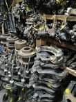 A picture of For japanese motor spare ie engines shocks gearbox s master