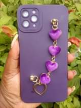 A picture of Phone cases
