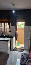 A picture of House for sale at 70m ush at Masanafu