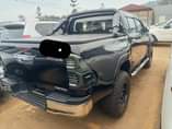 A picture of QUALITY CARS NEW USED WE ACCEPT SWAPPING INSTALLMENTS Call or
