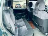 A picture of Brand Mitsubishi Model Outlander Year 2005 Price 1 400 000