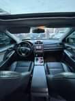 A picture of Toyota camry 2012 5months used registered in January 2023 extraordinary