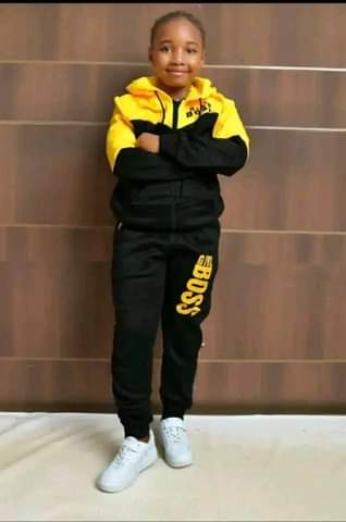 Real E.