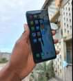 A picture of Oppo a31