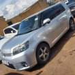 A picture of TOYOTA RUMION 2008 27M