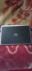 A picture of Dell XPS i7 touchscreen portable and convertible at 680 000