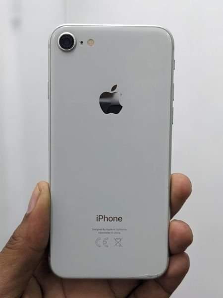 iphone 8plus
